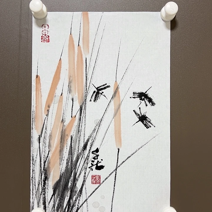 国画郭千龙555555555555