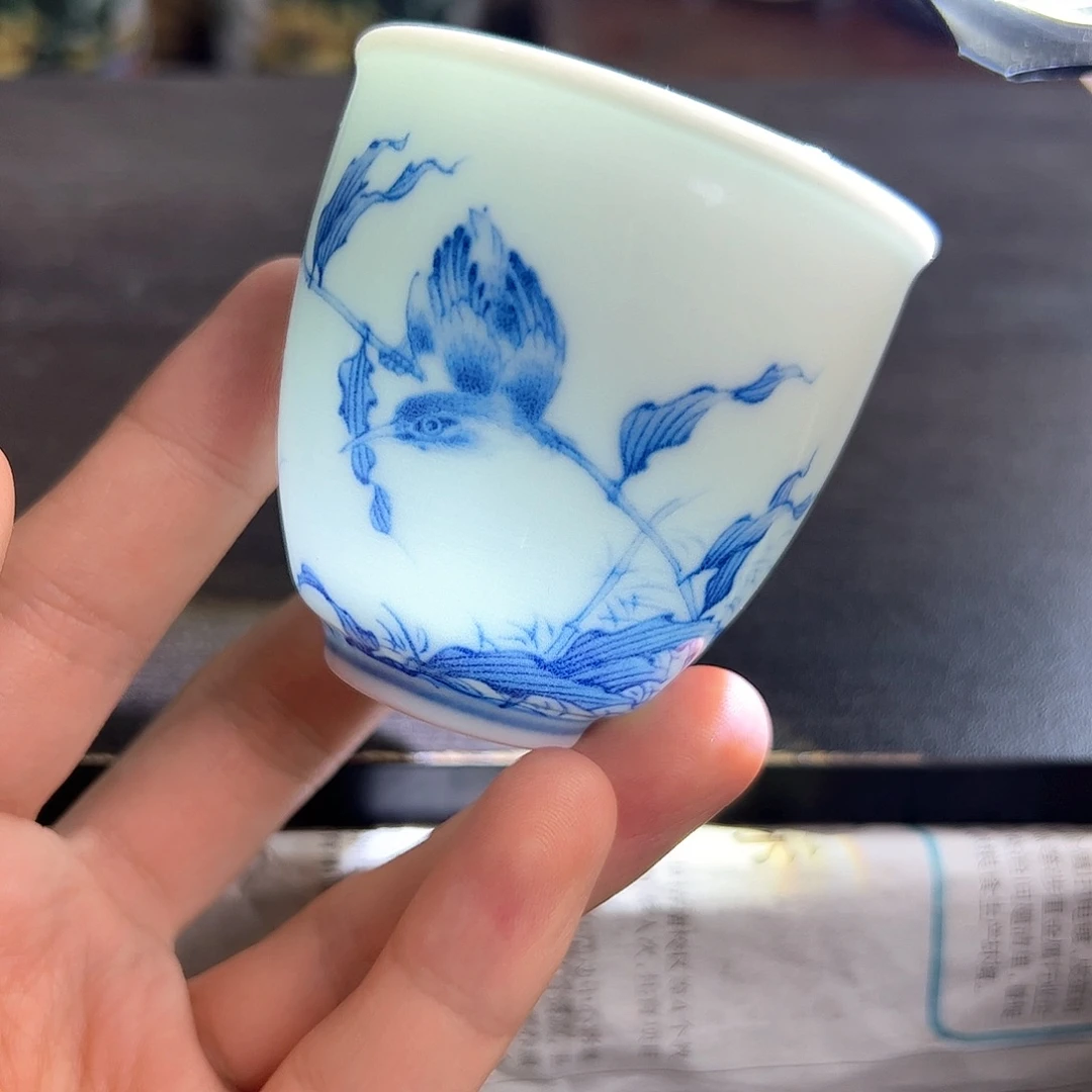 陶瓷陶瓷陶瓷茶具