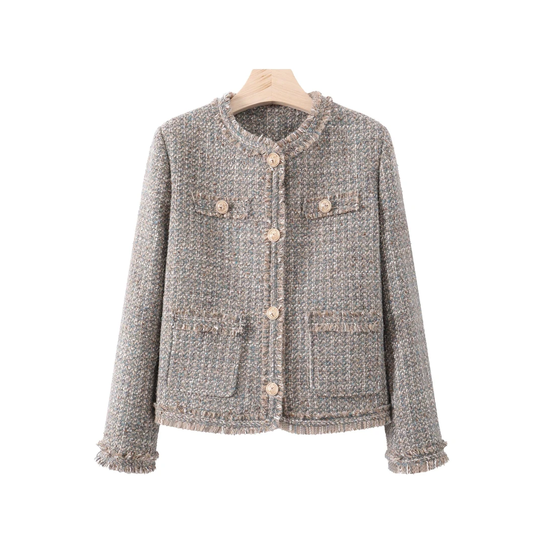 101-150到对应的编码下单 百搭棉服