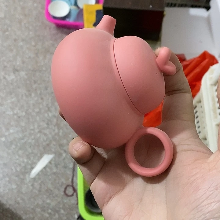 陶瓷艺术品及陶瓷制品