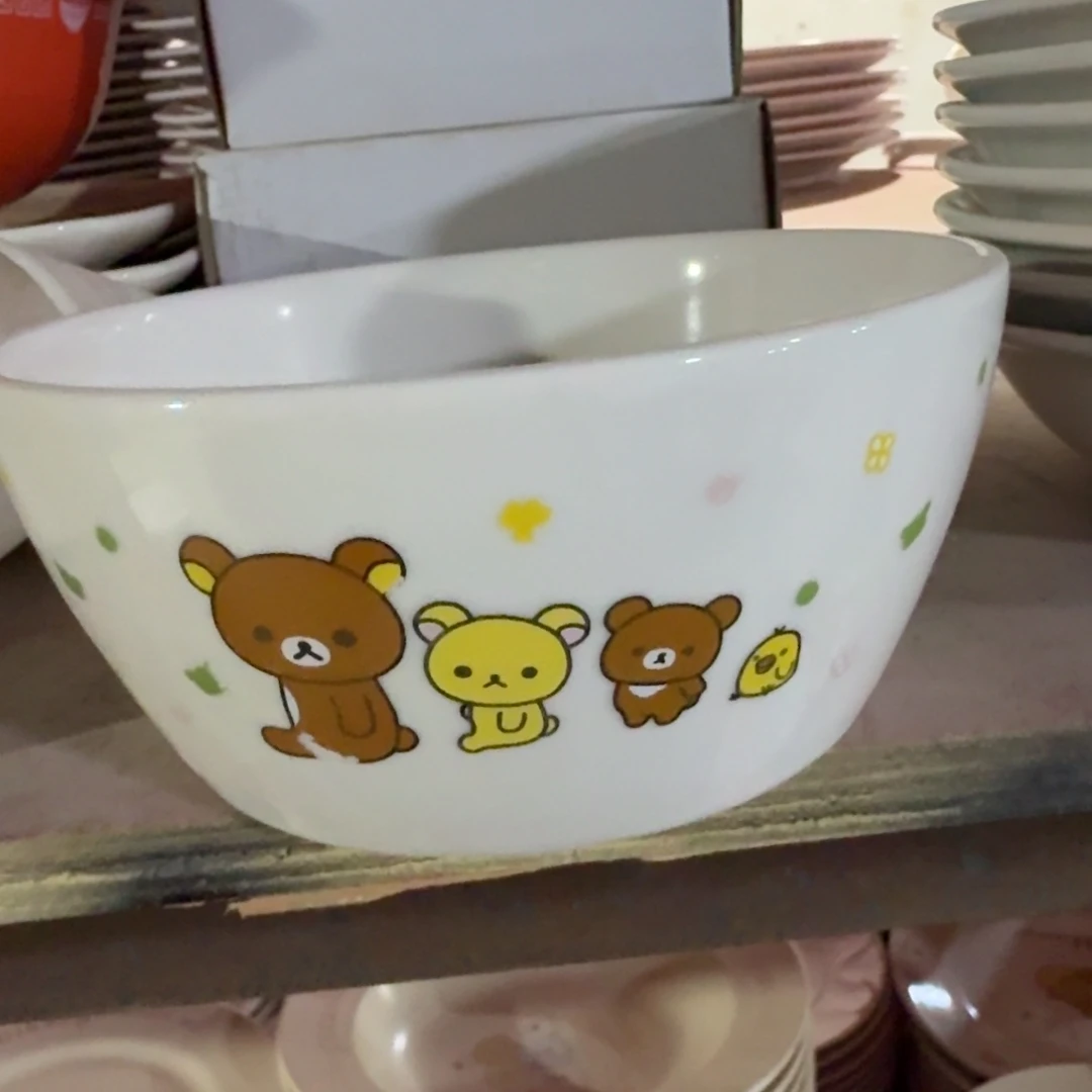 瓷片库房直播瑕疵处理