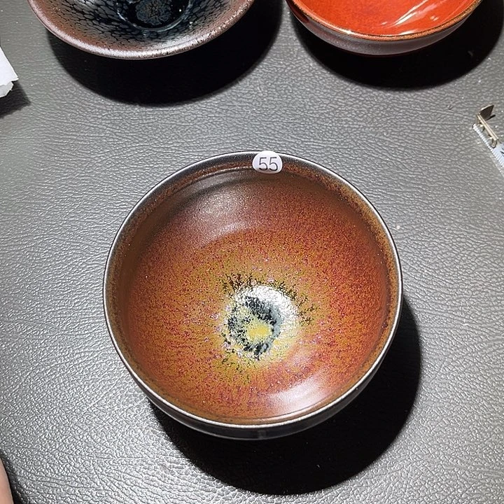 茶盏乐乐乐乐乐乐乐乐乐乐乐