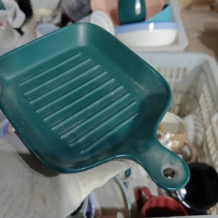 杯陶瓷杯碗盘微瑕疵介意慎拍