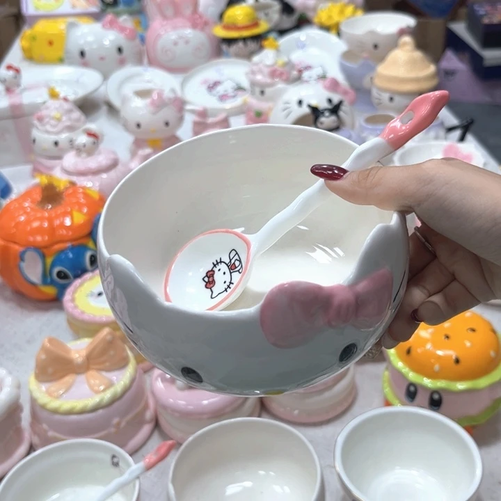 我们都是好孩子啊我也