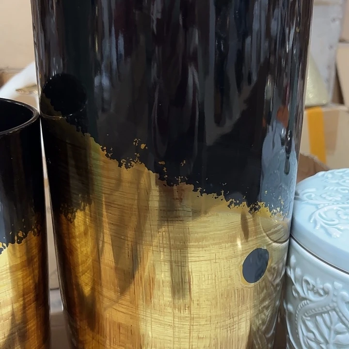 瓷片样品样品样品