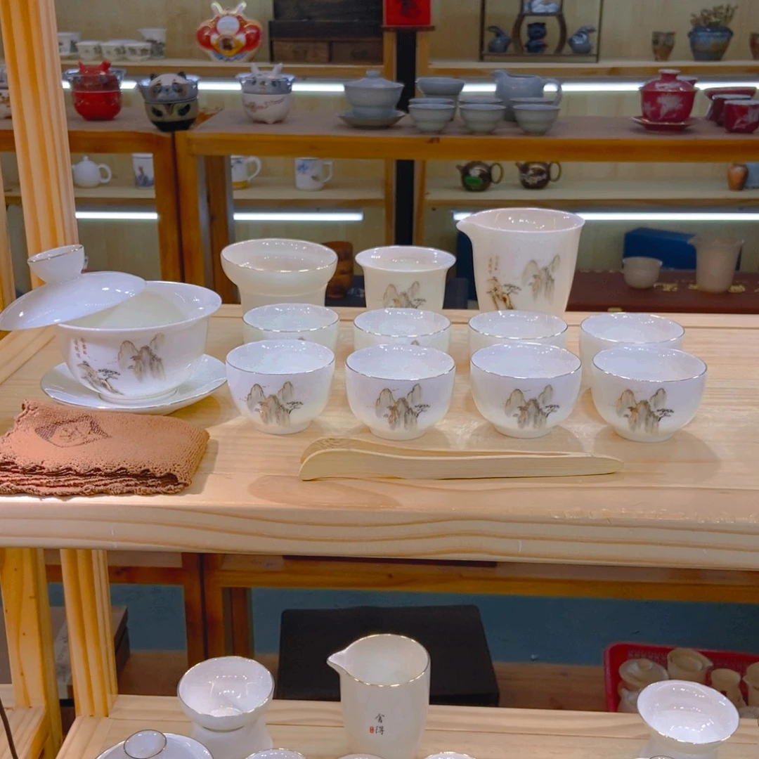 99999999999999999999999999