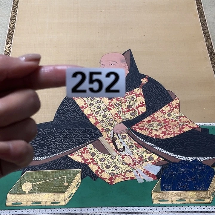 文***轩横款？神清气爽。神清气爽