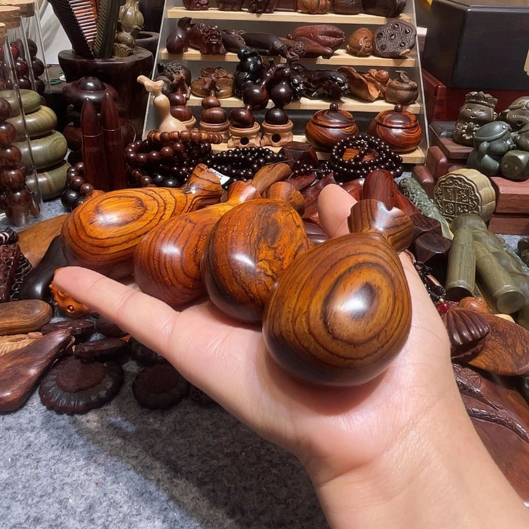 优惠多多福利多多