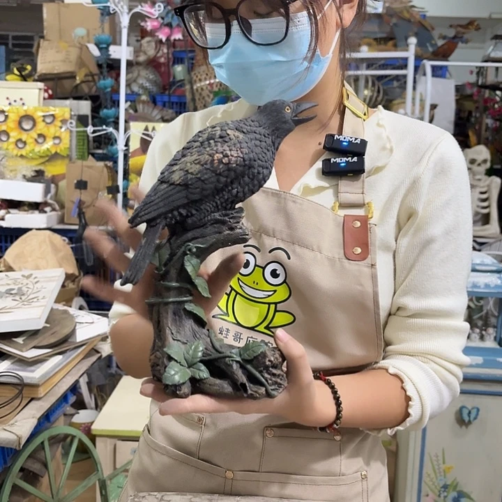 核桃木/黑胡桃（胡桃木）