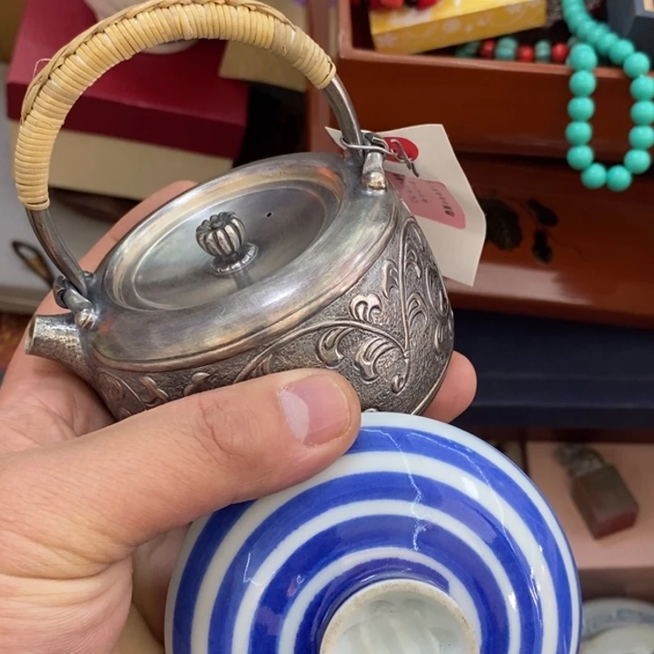 瓷片哦哦哦哦哦哦哦哦哦