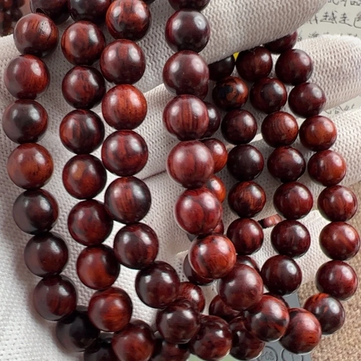 木海南红降树心红油0.8单圈精品福利