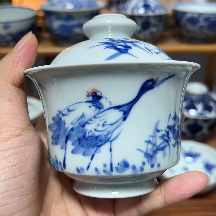 贝贝贝贝贝贝贝贝贝贝贝贝贝贝贝贝贝贝