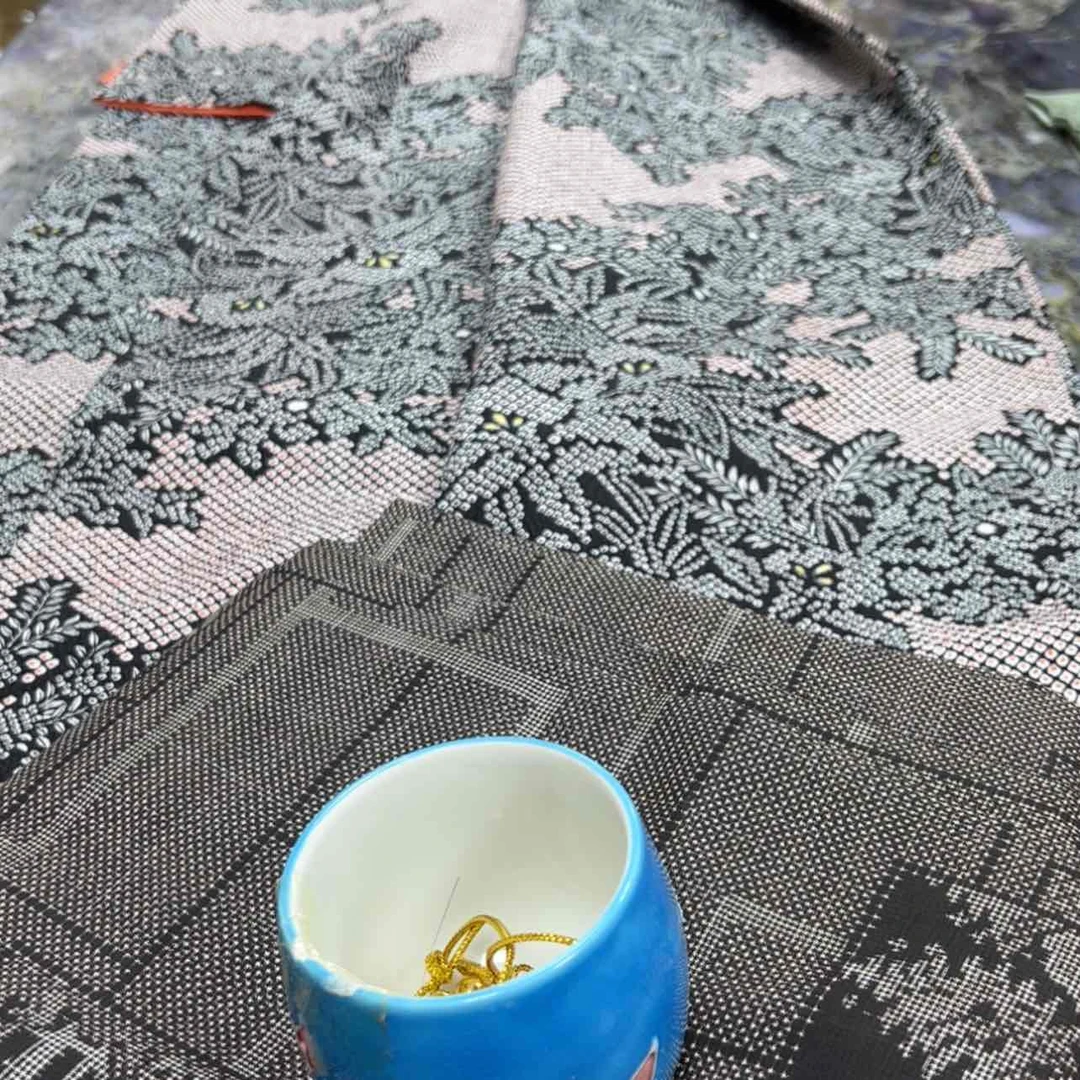 【闪购商品】舞**娜陶瓷马克杯带盖勺