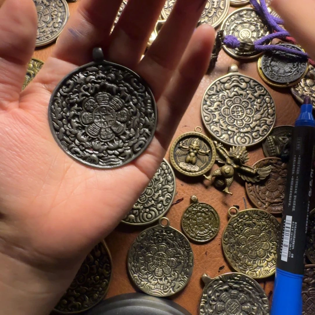 泥塑路*过精品课程等课程教学和