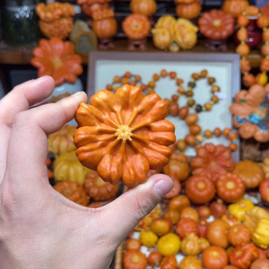 時***?哈喽哈喽哈喽哈喽厉害厉害