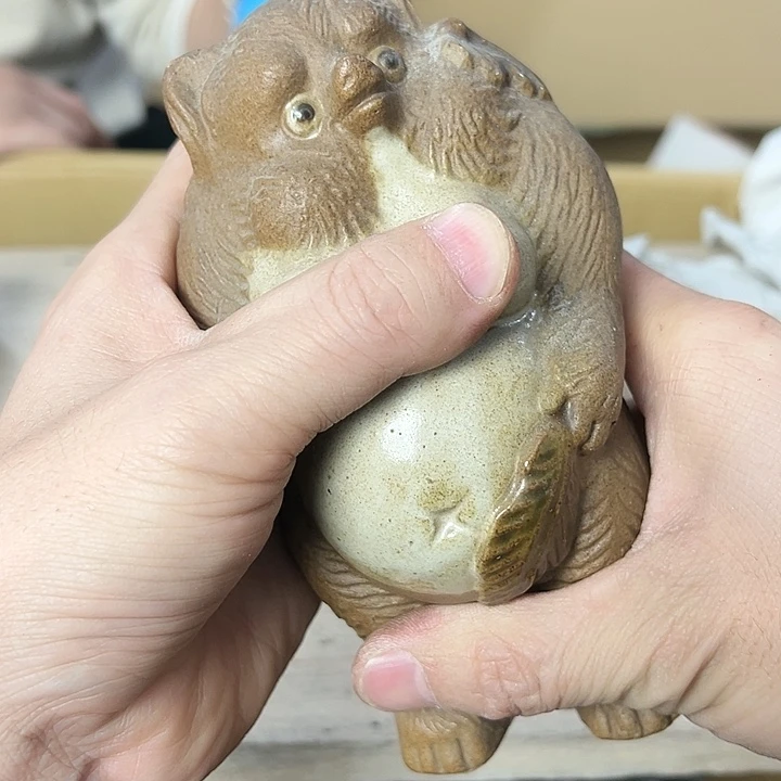 江***腰你在干嘛呢我在洗衣服呢