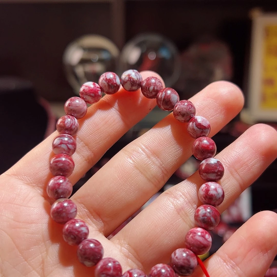 天然辰砂天然朱砂