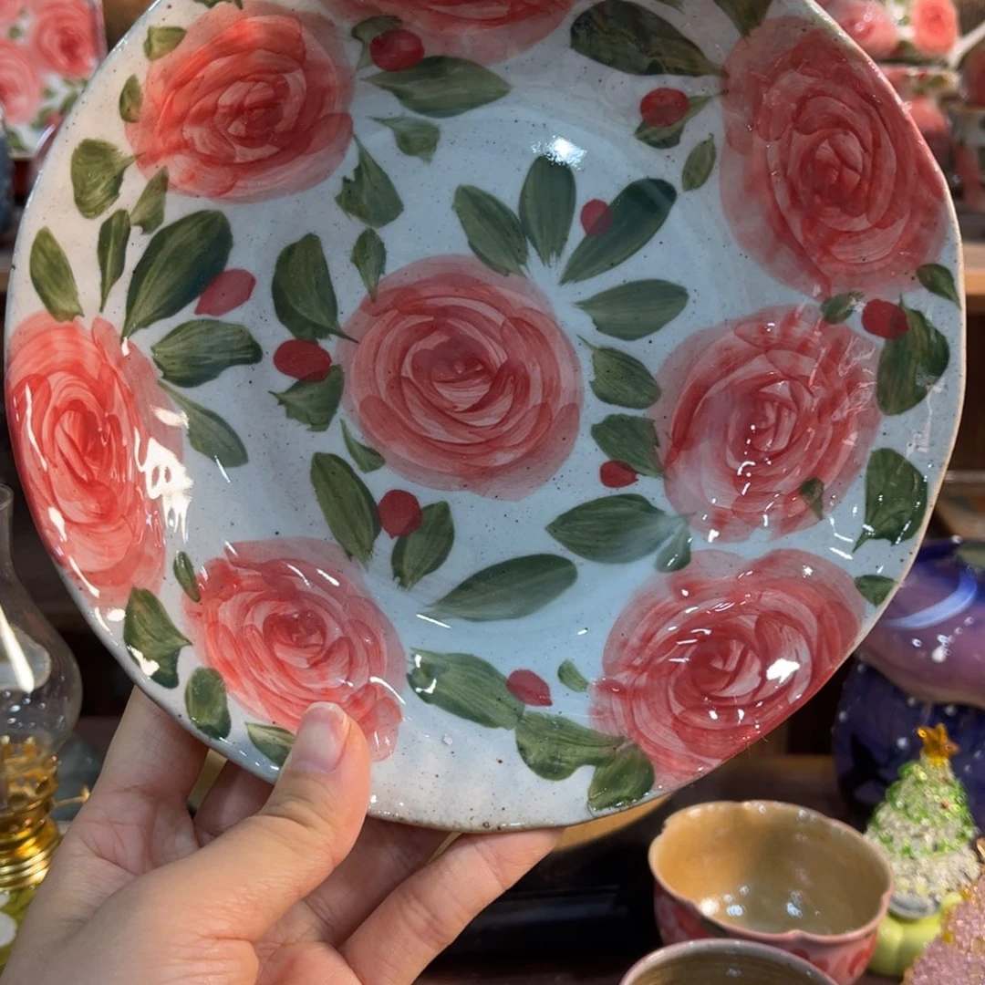 陶泥哈哈哈哈哈哈哈哈哈