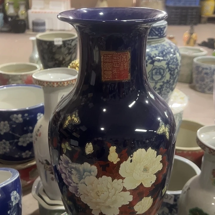 瓷片破花瑕。。。。。。。。。。。。。