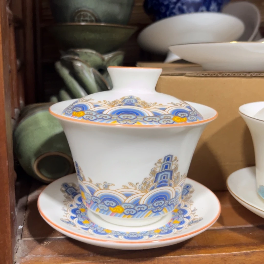 34664949499499469949