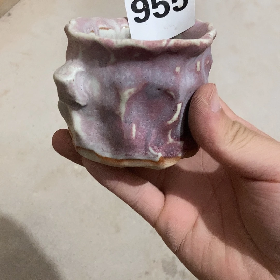 c***e955 一家茶器直播分享