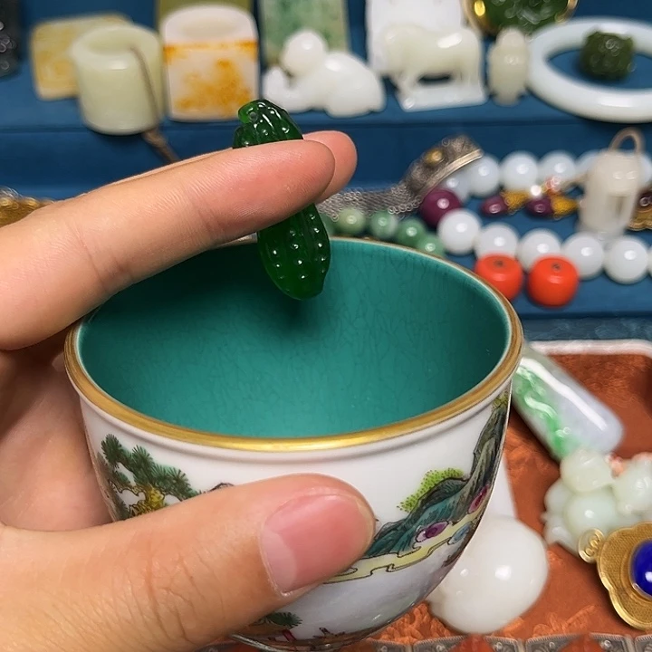 瓷片凤****呢漂亮漂亮漂亮漂亮