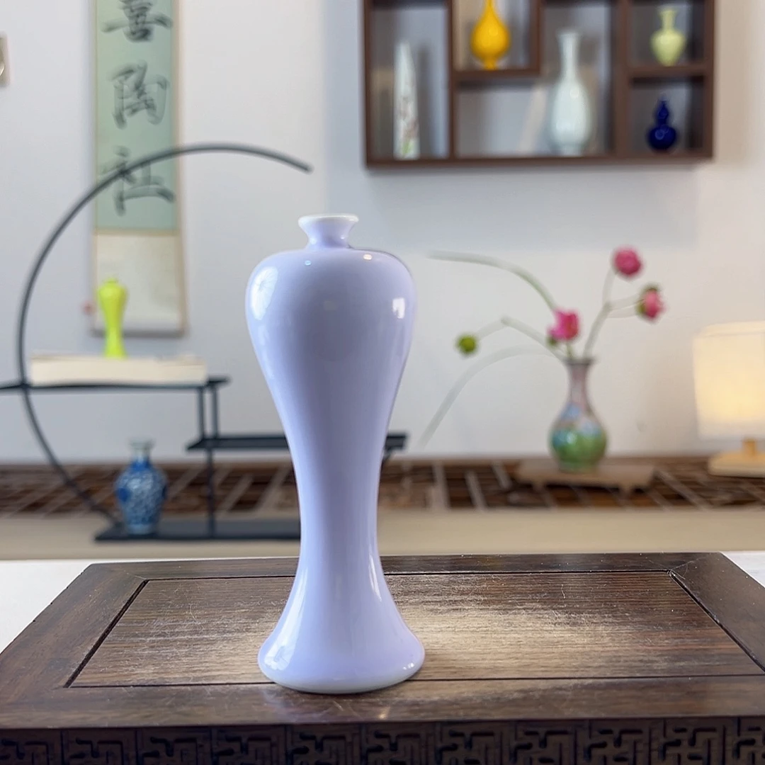 陶摆件景德镇陶瓷艺术展