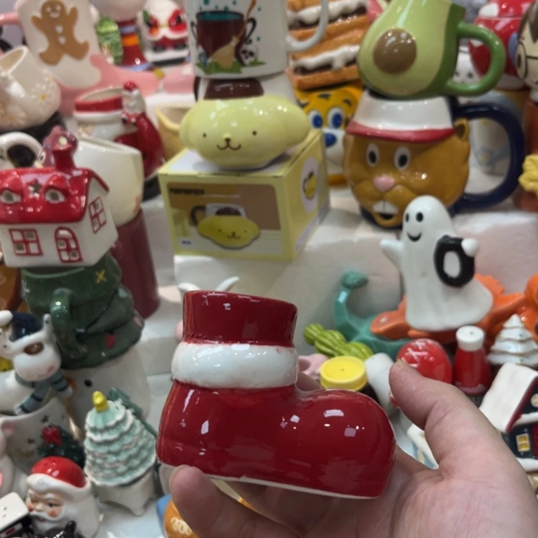 瓷片陶瓷陶瓷艺术品