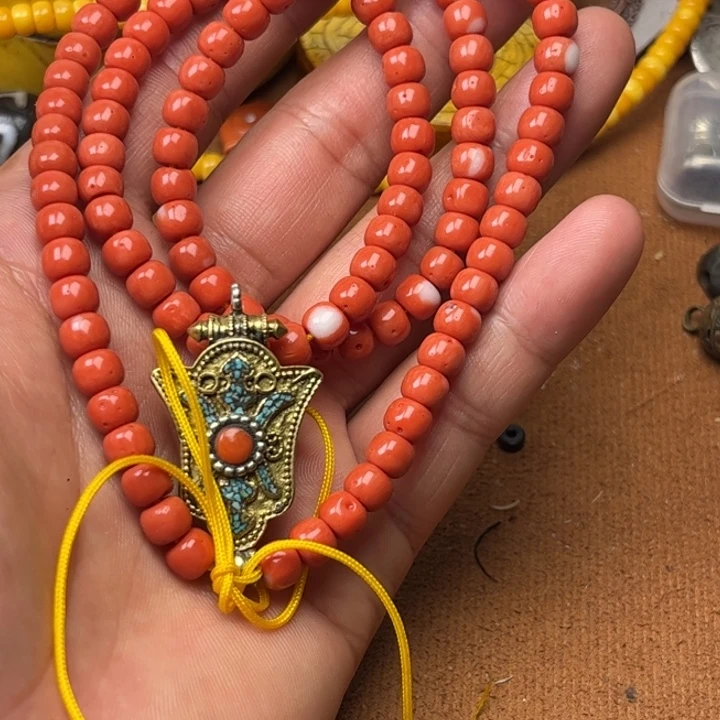 小***姐泥塑串哈哈哈哈哈哈哈哈哈