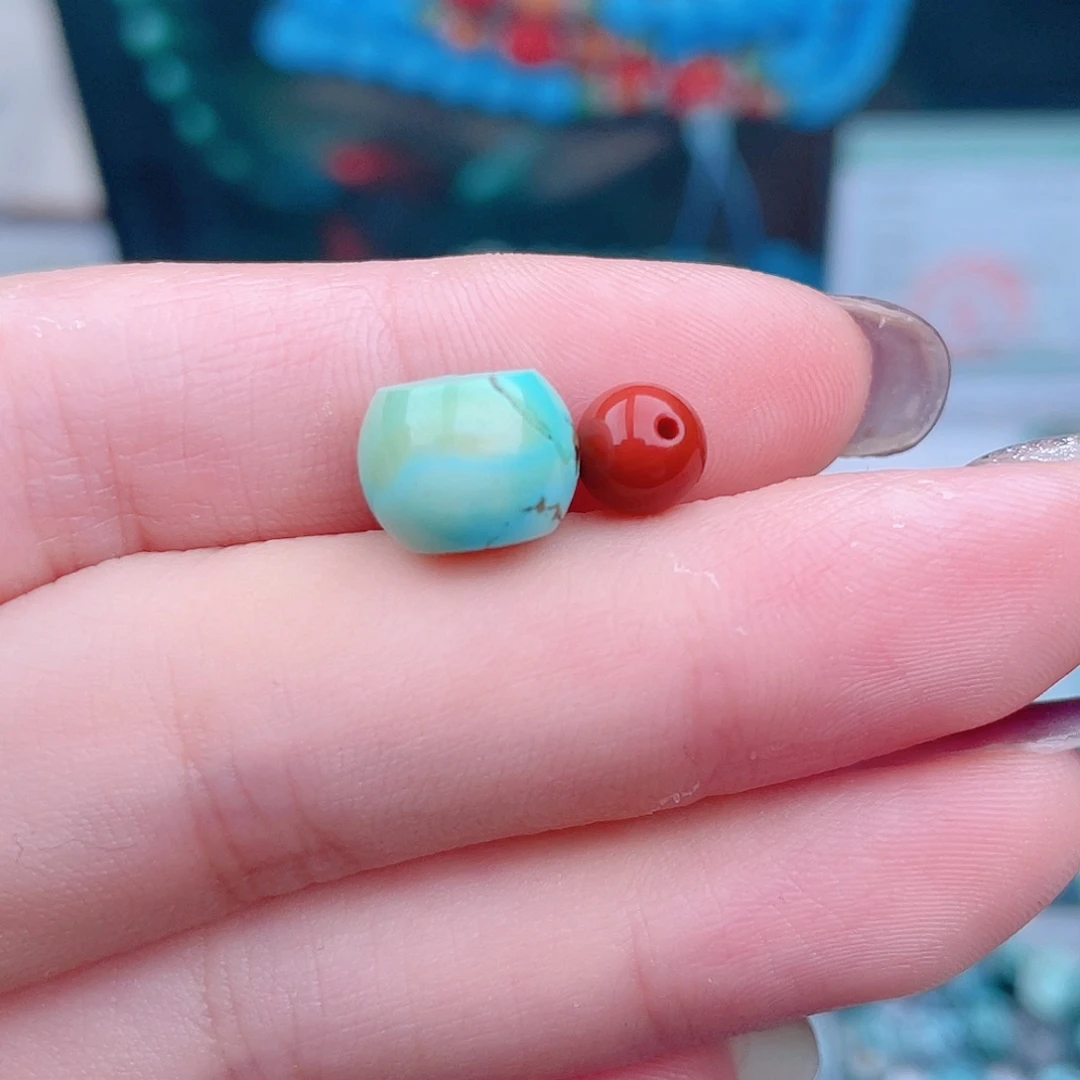 南红玛瑙未镶嵌珠宝奇石凡*