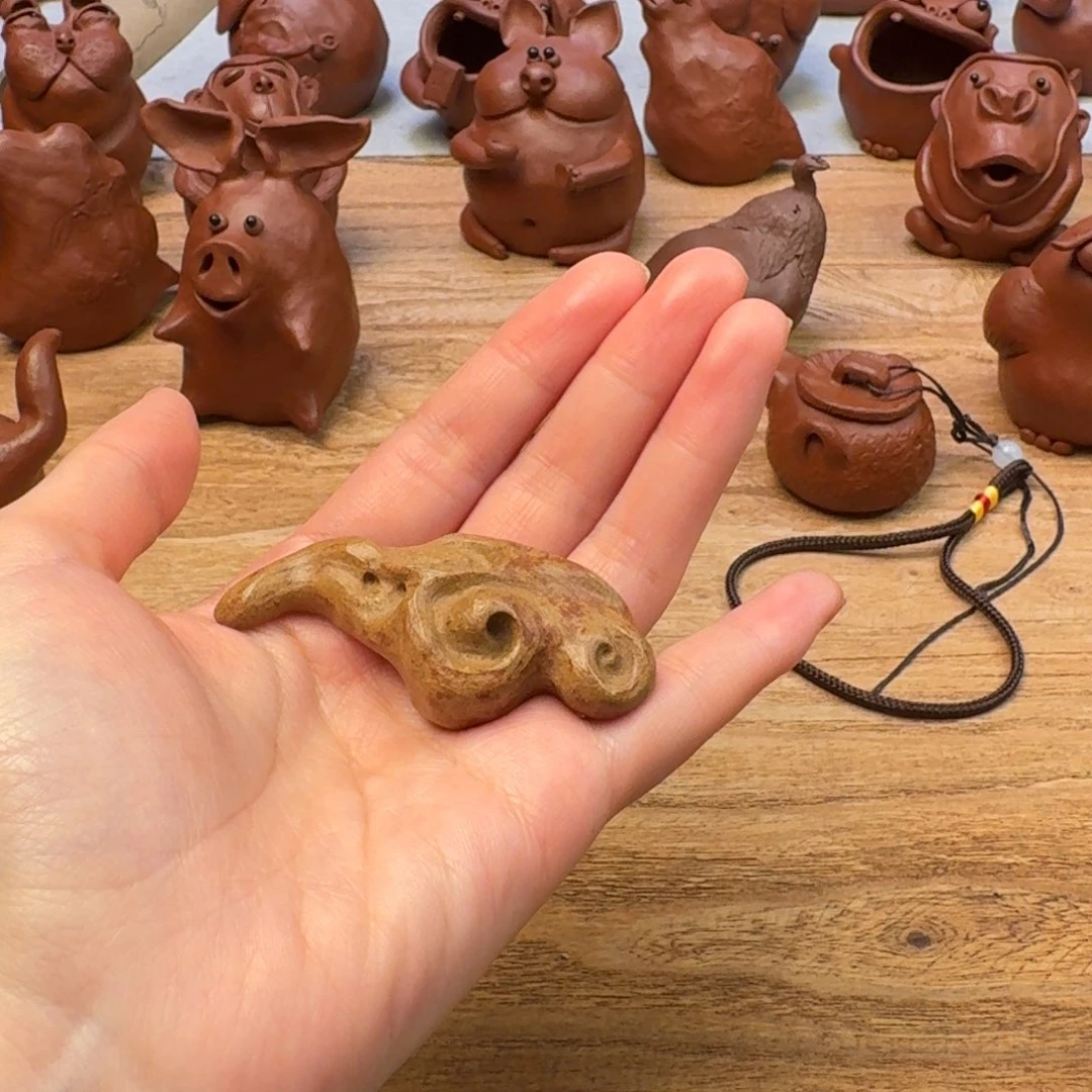 紫砂茶壶К****莎壶壶壶壶壶壶