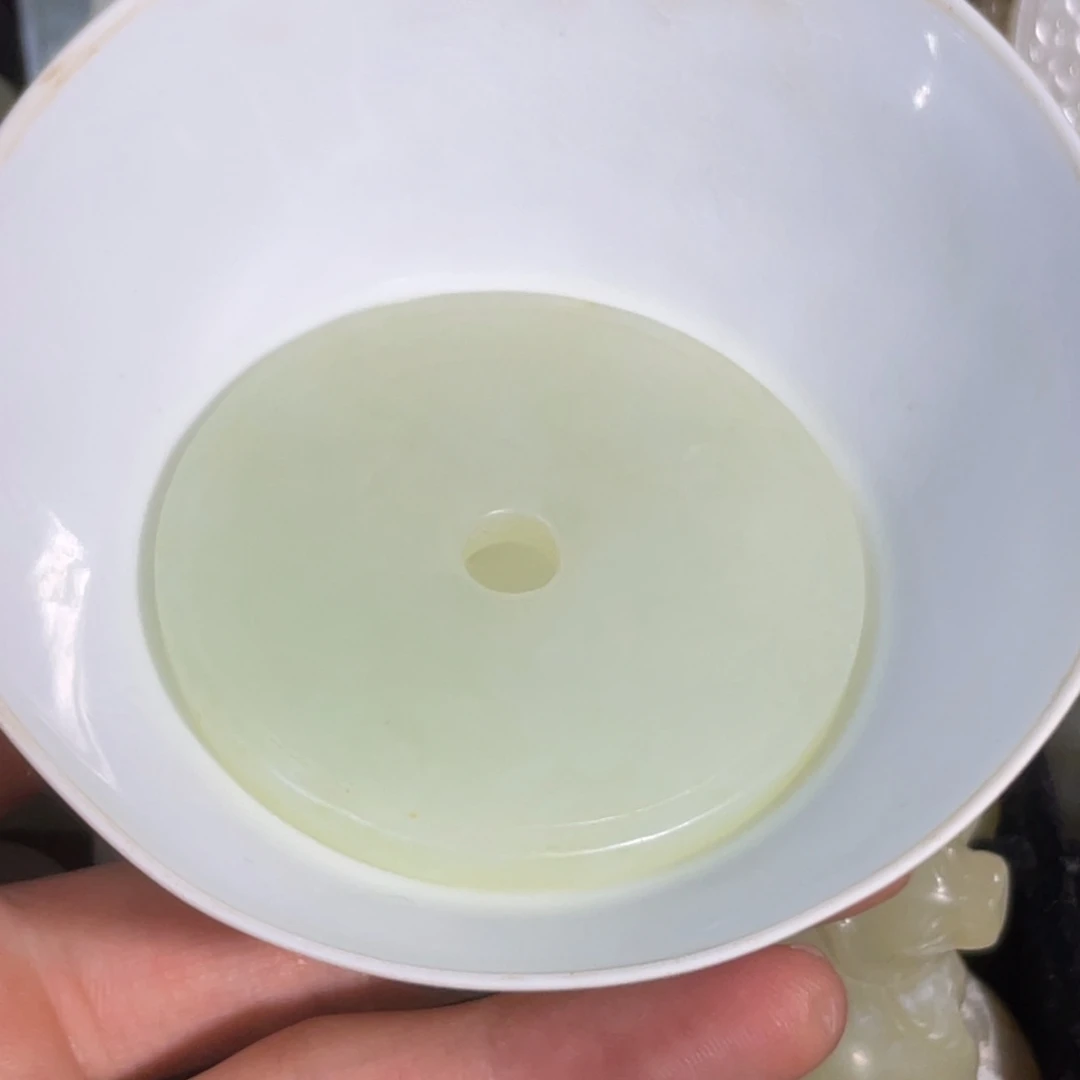 和吾*开播福利感谢支持