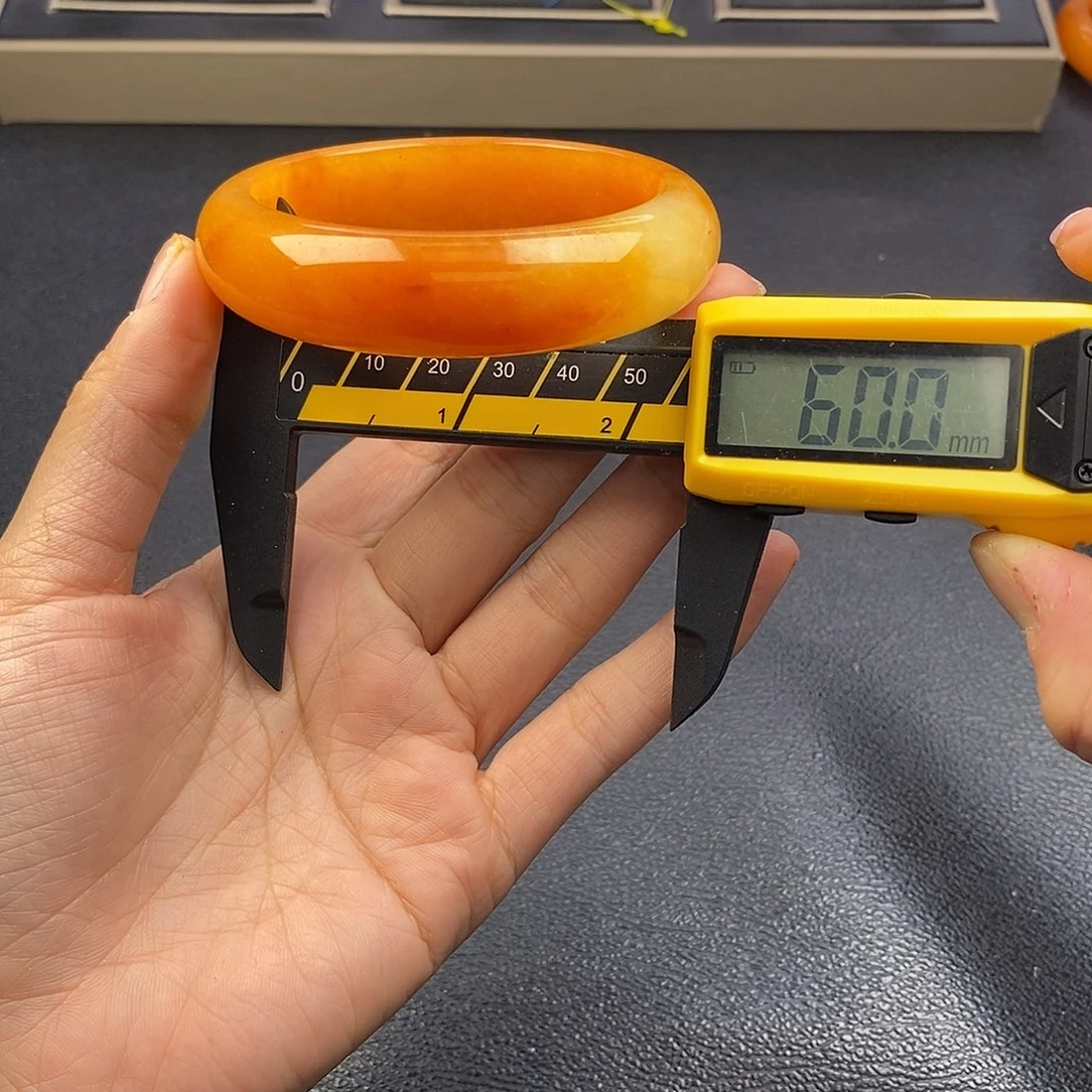 110号茄子山金沙老油料