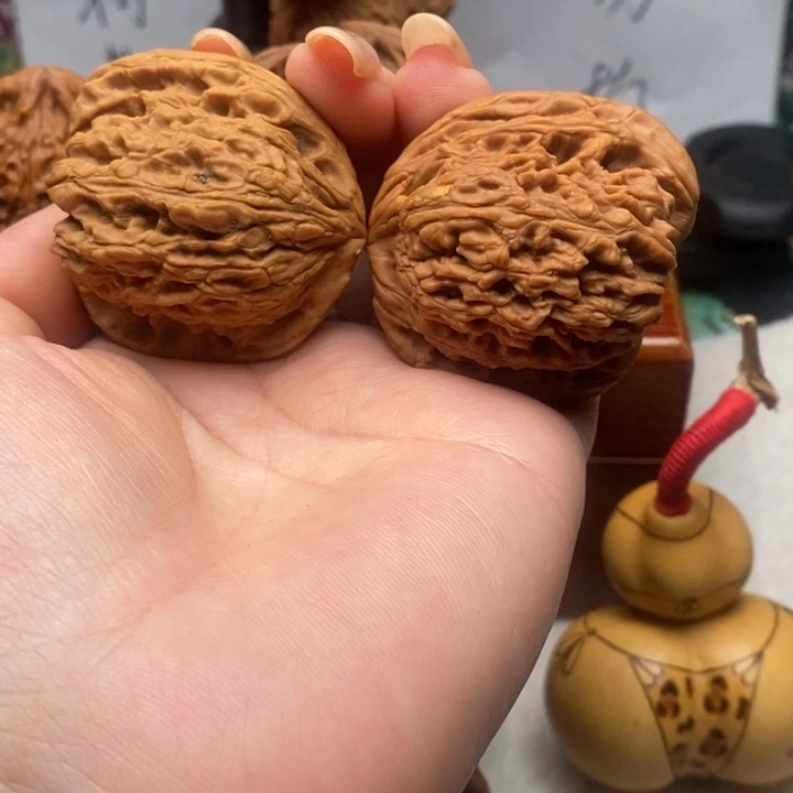 鸢***云物美价廉物美价廉