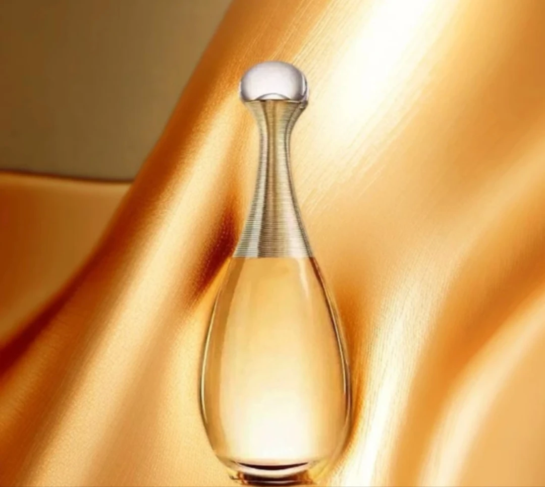 真我50ml女士香水持久留香适合送女友