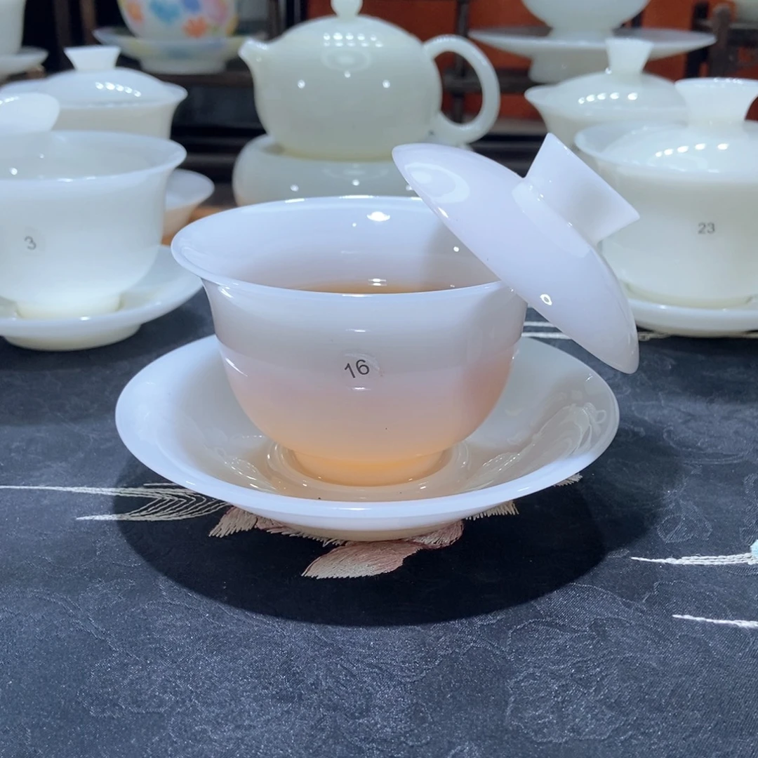 不过也要记得好好的爱一爱啊爱