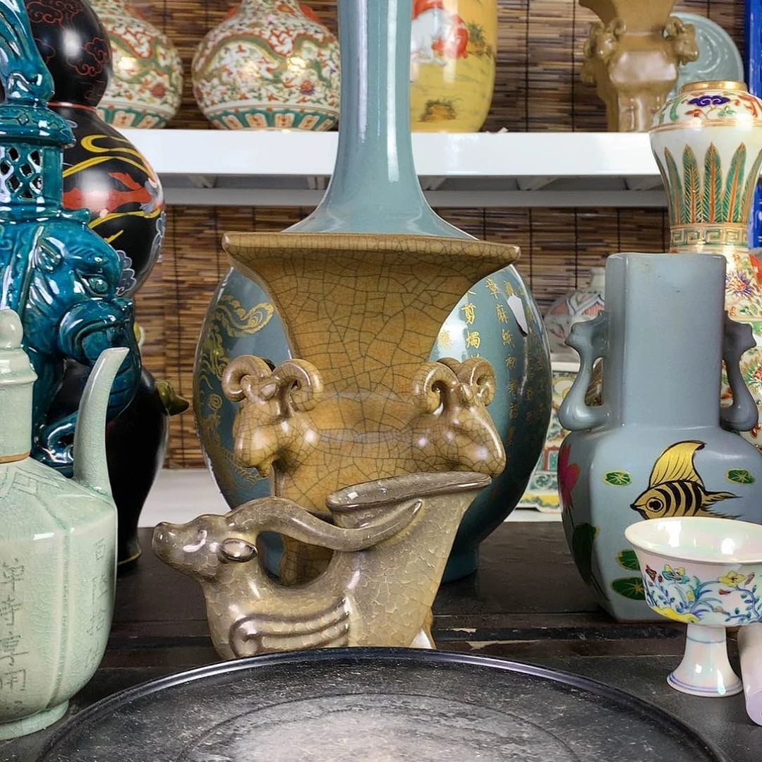 摆件111111111111111111