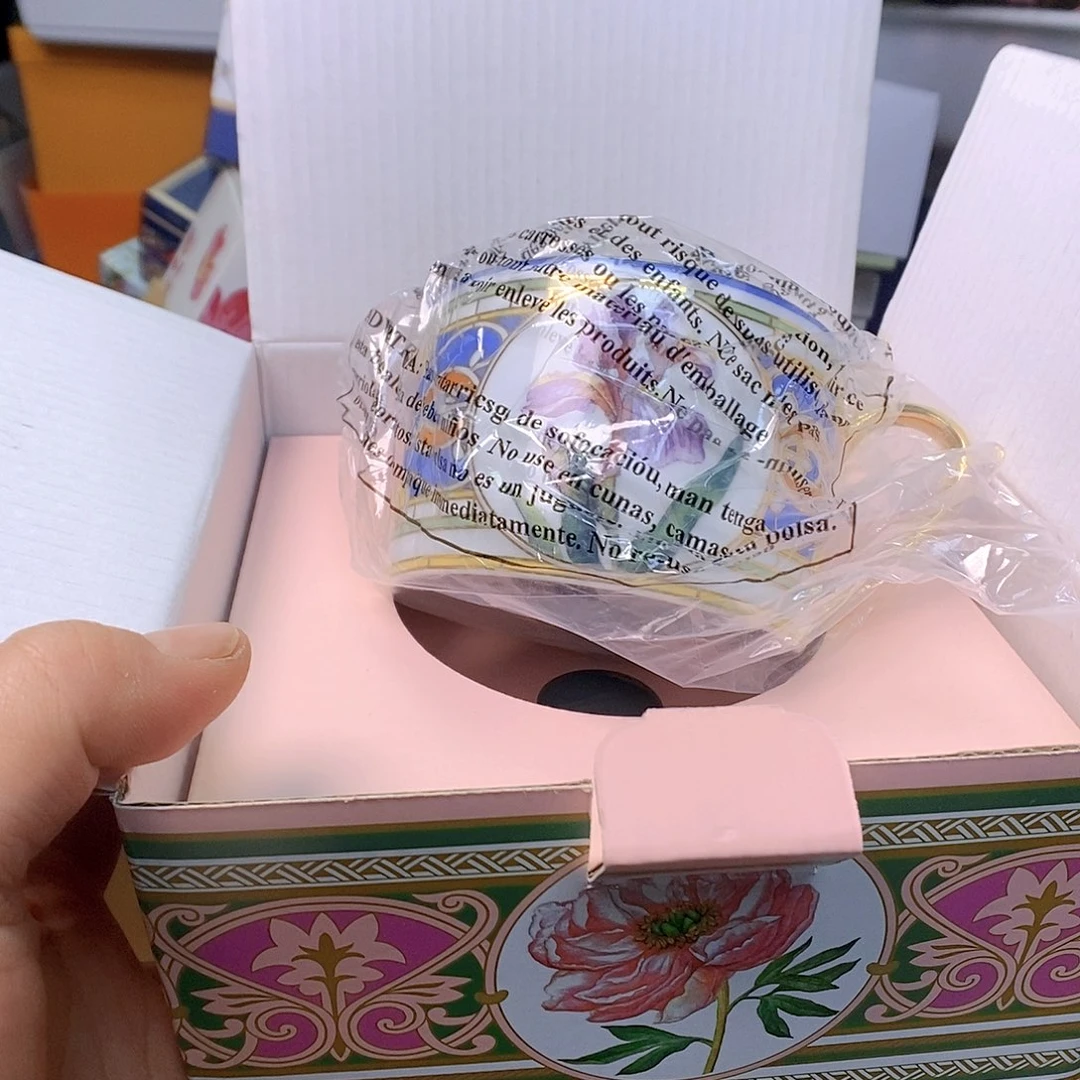 开播时间每周二晚上开播时间每周五周二