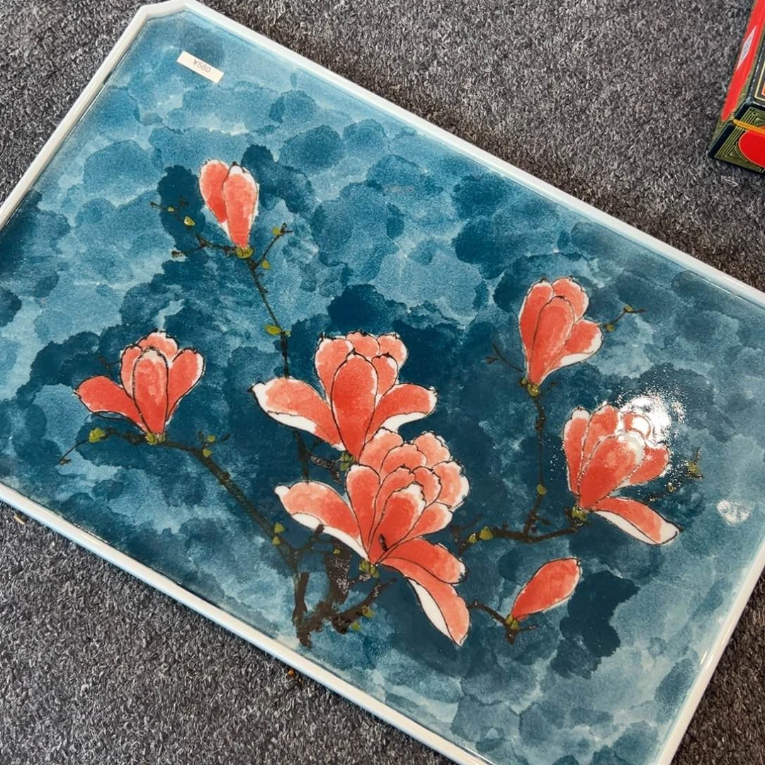 隐隐约约隐隐约约隐隐约约隐隐约约有意义