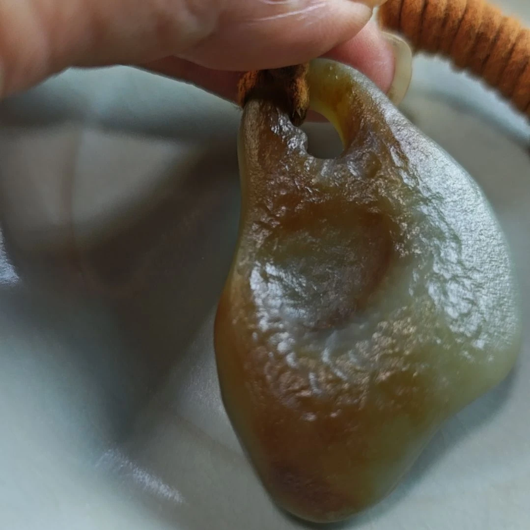 瓷片陶瓷摆件摆件摆件摆件摆件