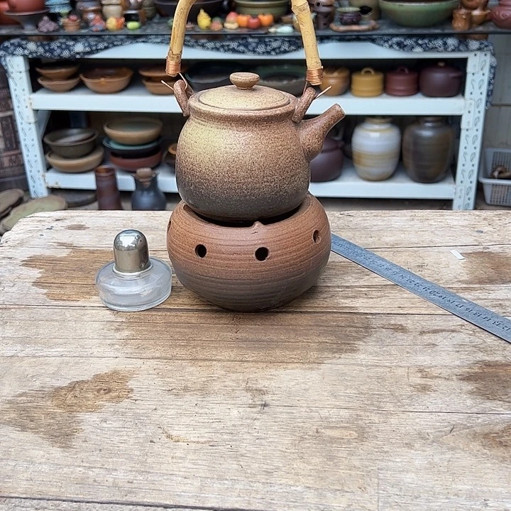 紫砂紫砂茶具配件