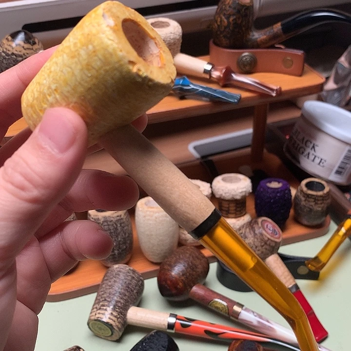 微瑕 特价传奇一只