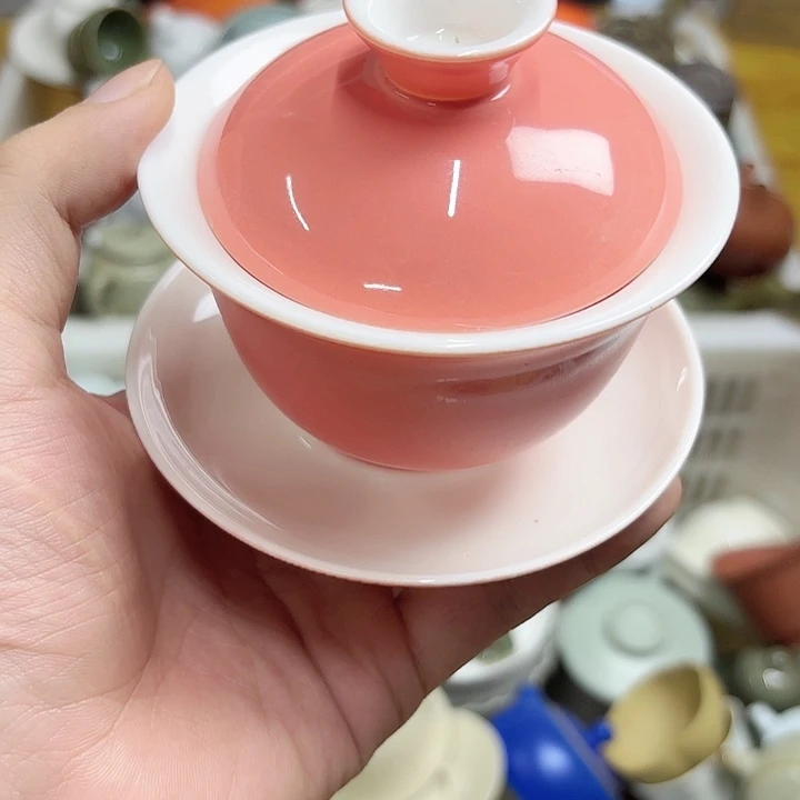 微瑕介意的不要下单