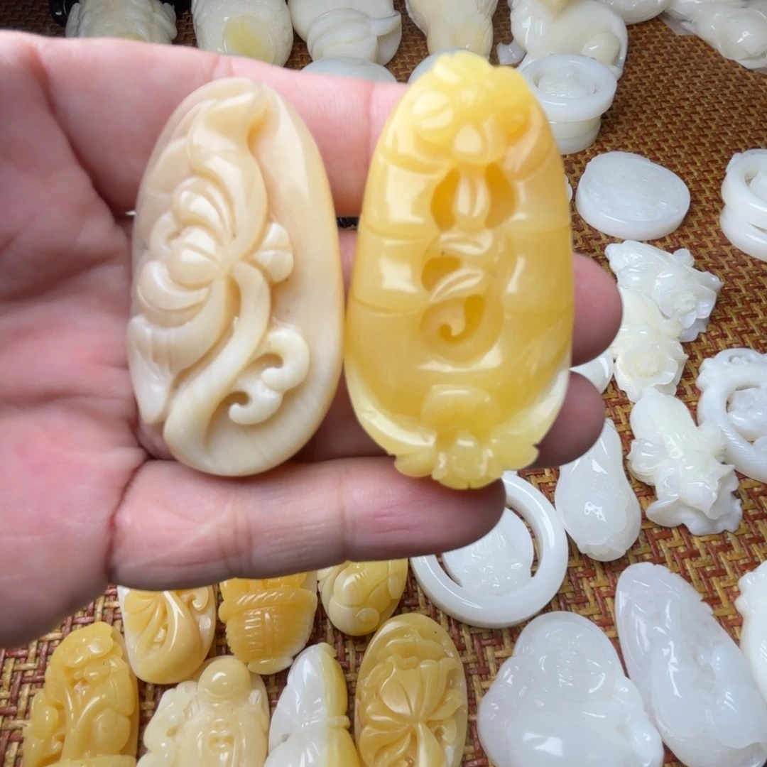 耶***贝壳非金属天然贝壳