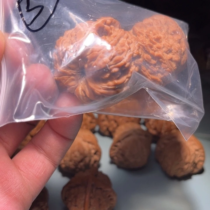 ‘***ツ吊坠文玩核桃5呃呃呃呃