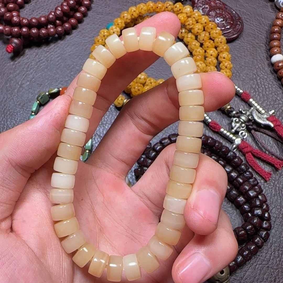 吊坠星月菩提浙****）l l l k m