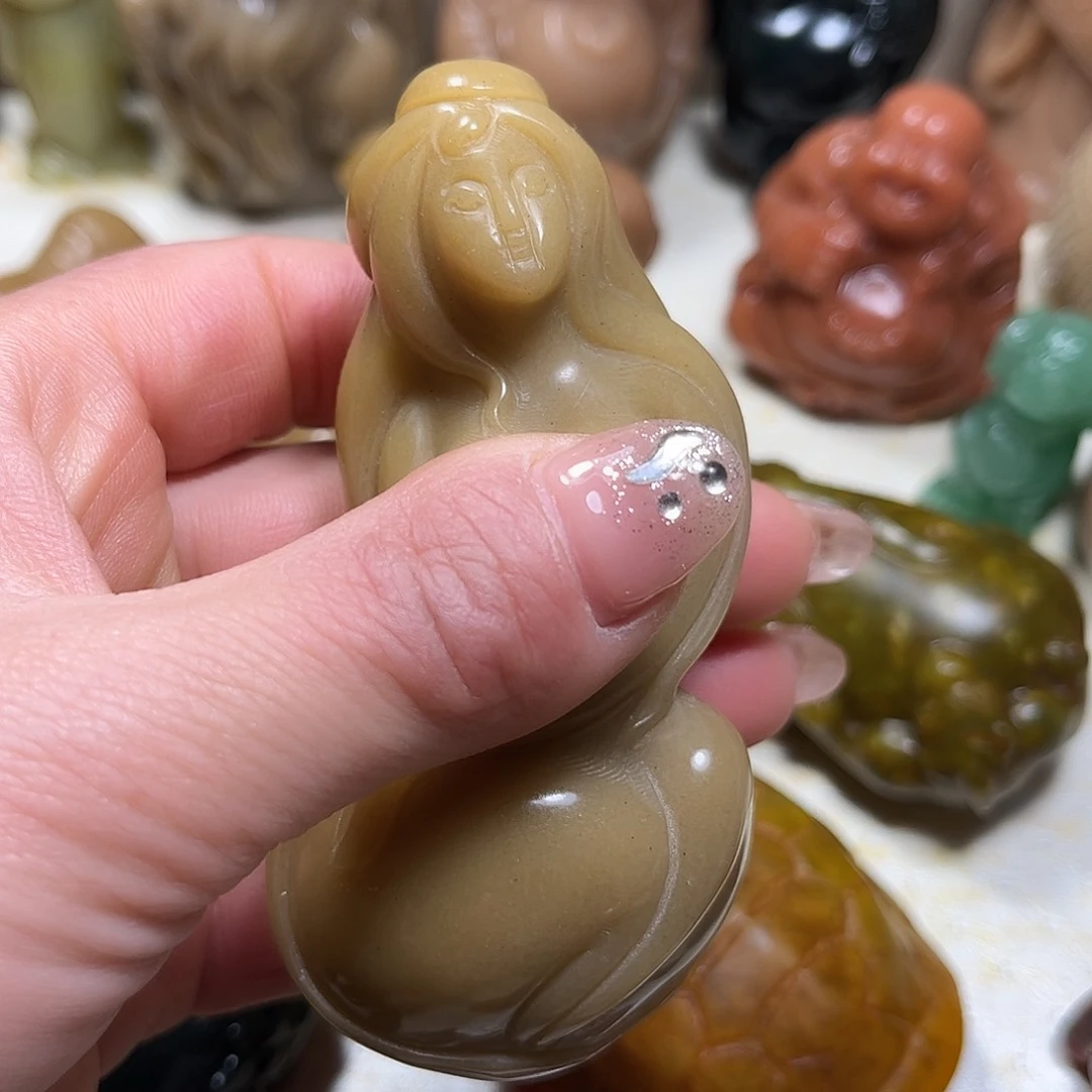 白玉菩提吊坠白玉菩提吊坠