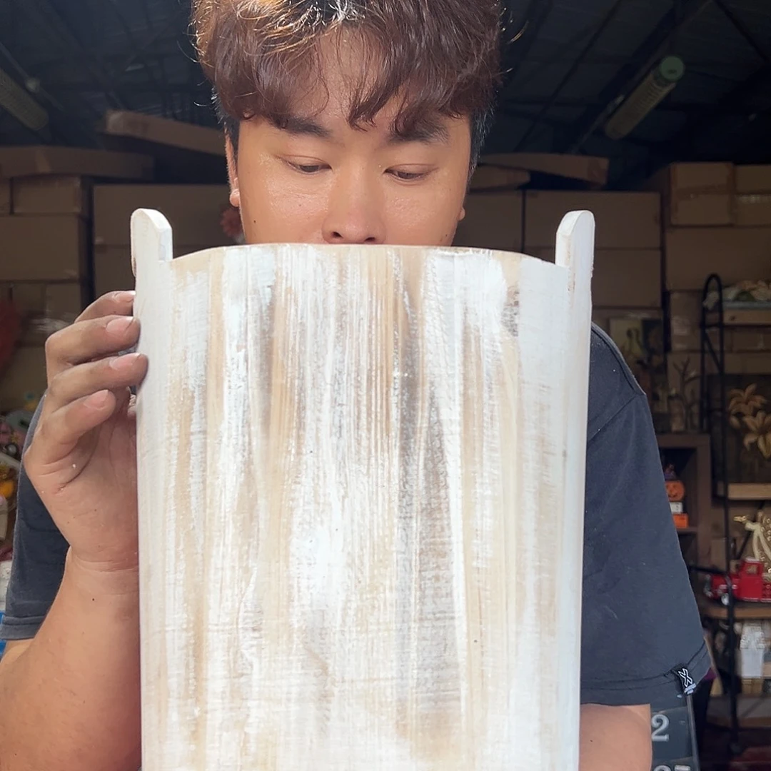 树脂孤品样品老货微瑕不退不换介意勿拍