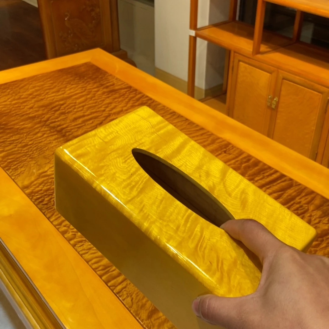 金丝楠金丝楠金丝楠金丝楠