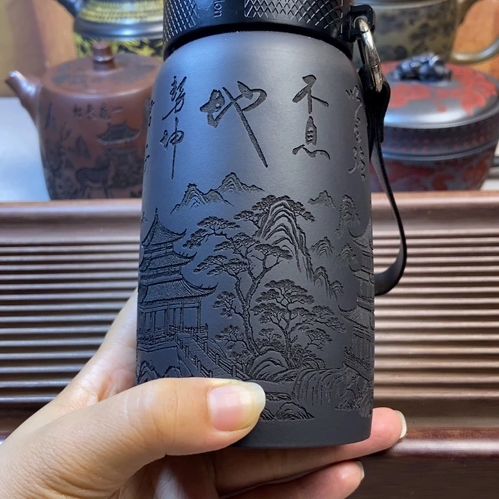 茶壶紫砂紫砂全手工